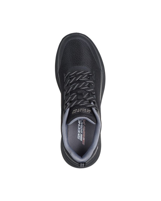 Skechers - Bobs Moda Flex - 117730 - Black