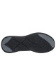 Skechers - Bobs Moda Flex - 117730 - Black