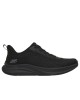 Skechers Black