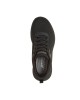Skechers Black