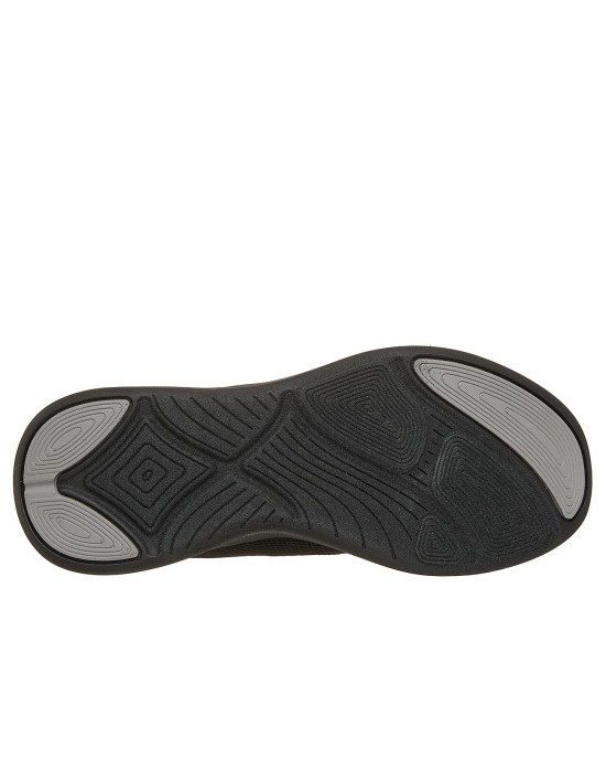 Skechers Black