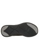 Skechers Black