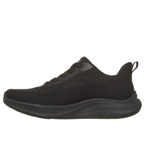 Skechers Black