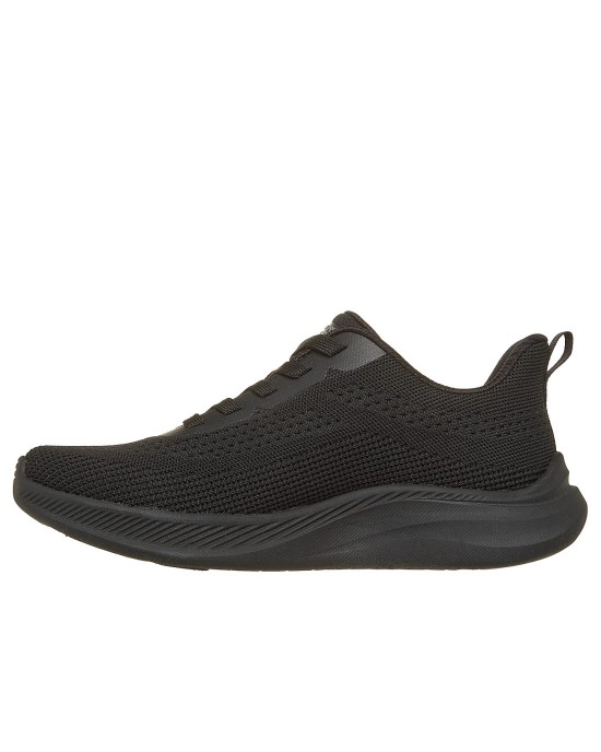 Skechers Black