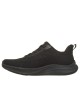 Skechers Black