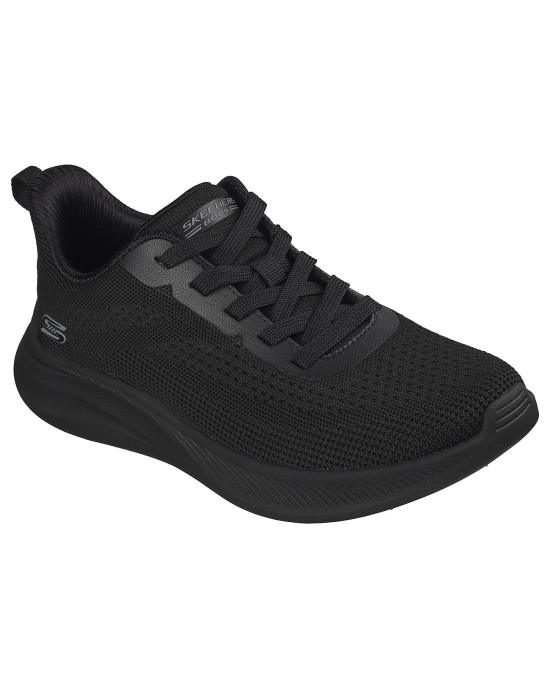 Skechers Black