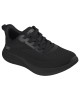 Skechers Black