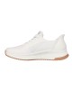 Skechers Uno Γυναικεία Sneakers Λευκά
