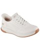 Skechers Uno Γυναικεία Sneakers Λευκά