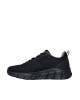 SkechersBobs Sport B Flex Ανδρικά Sneakers Bbk
