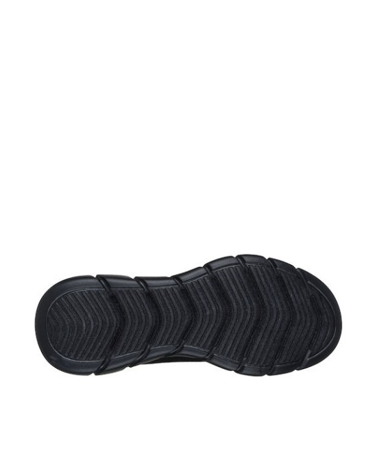 SkechersBobs Sport B Flex Ανδρικά Sneakers Bbk