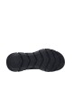 SkechersBobs Sport B Flex Ανδρικά Sneakers Bbk