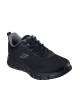 SkechersBobs Sport B Flex Ανδρικά Sneakers Bbk