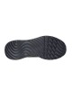 Skechers Bobs Squad Chaos Ανδρικά Sneakers Μαύρα 118303-BBK