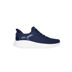 Skechers Bobs Squad Chaos Ανδρικά Sneakers  Skechers Bobs Squad Chaos Ανδρικά Sneakers