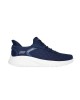 Skechers Bobs Squad Chaos Ανδρικά Sneakers 