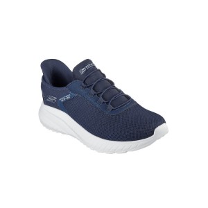 Skechers Bobs Squad Chaos Ανδρικά Sneakers  Skechers Bobs Squad Chaos Ανδρικά Sneakers