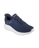 Skechers Bobs Squad Chaos Ανδρικά Sneakers 