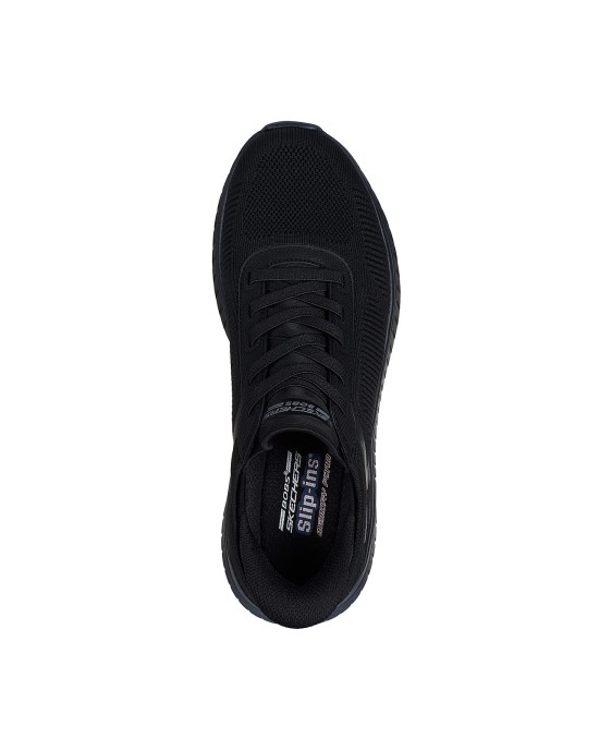 BOBS Sport Squad Chaos - Solid Step