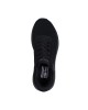 BOBS Sport Squad Chaos - Solid Step