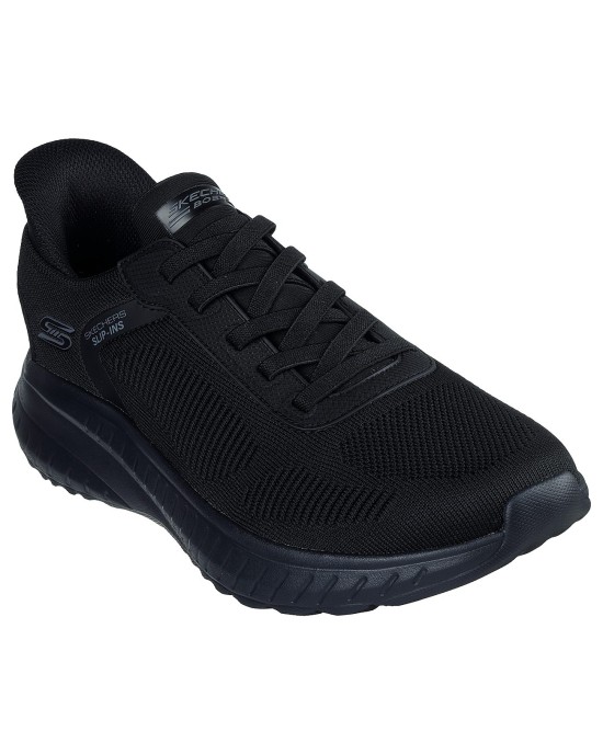 BOBS Sport Squad Chaos - Solid Step