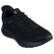 BOBS Sport Squad Chaos - Solid Step