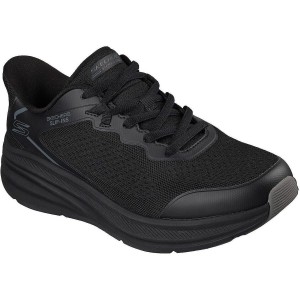 Skechers Ανδρικά Sneakers Slip-Ins  Skechers Ανδρικά Sneakers Slip-Ins