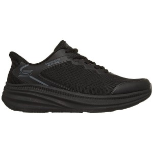 Skechers Ανδρικά Sneakers Slip-Ins  Skechers Ανδρικά Sneakers Slip-Ins