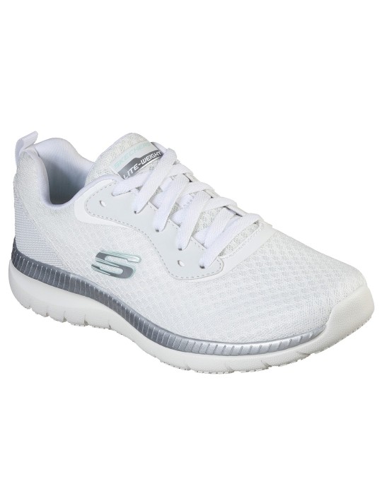 Skechers Flex Appeal 3.0 Γυναικεία Αθλητικά memory foam