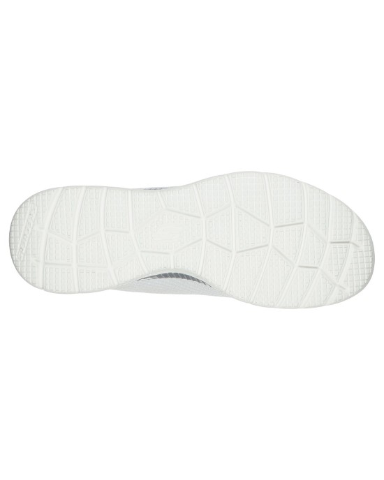 Skechers Flex Appeal 3.0 Γυναικεία Αθλητικά memory foam