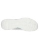 Skechers Flex Appeal 3.0 Γυναικεία Αθλητικά memory foam