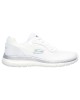 Skechers Flex Appeal 3.0 Γυναικεία Αθλητικά memory foam