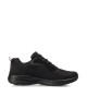 Skechers Bountiful