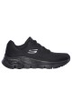 SKECHERS Γυναικεία Arch Fit - Sunny Outlook