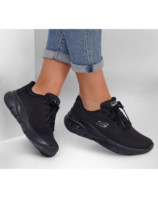 SKECHERS Γυναικεία Arch Fit - Sunny Outlook