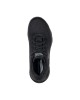 SKECHERS Γυναικεία Arch Fit - Sunny Outlook
