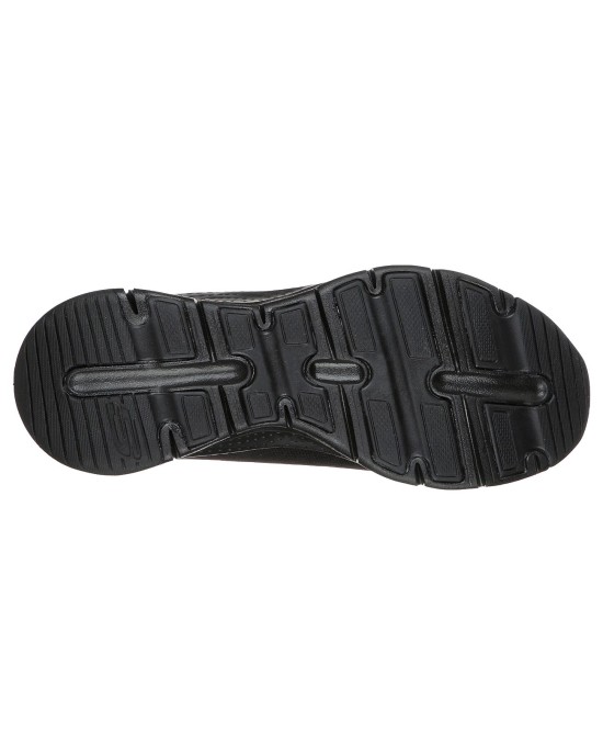 SKECHERS Γυναικεία Arch Fit - Sunny Outlook