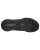 SKECHERS Γυναικεία Arch Fit - Sunny Outlook