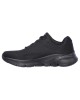 SKECHERS Γυναικεία Arch Fit - Sunny Outlook