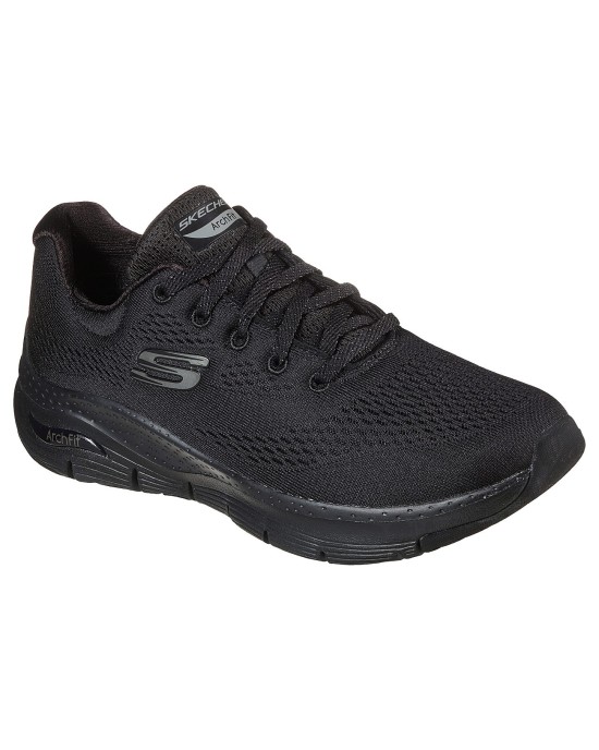 SKECHERS Γυναικεία Arch Fit - Sunny Outlook