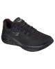 SKECHERS Γυναικεία Arch Fit - Sunny Outlook