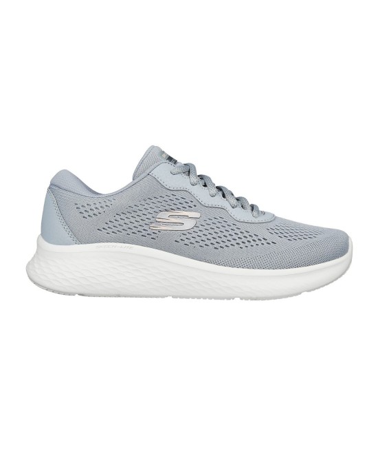 Skechers Skech Lite Pro Γυναικεία Sneakers