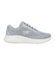 Skechers Skech Lite Pro Γυναικεία Sneakers