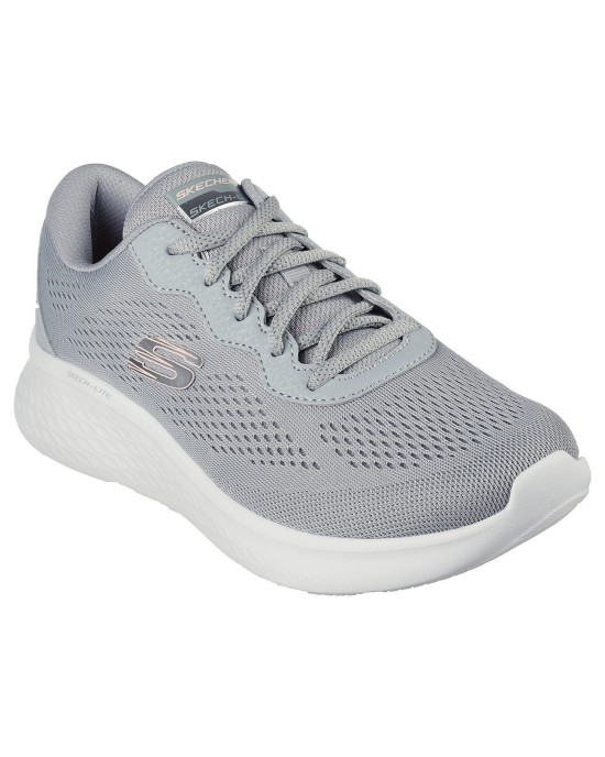 Skechers Skech Lite Pro Γυναικεία Sneakers