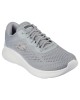 Skechers Skech Lite Pro Γυναικεία Sneakers
