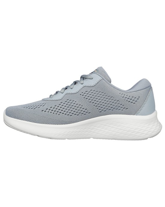Skechers Skech Lite Pro Γυναικεία Sneakers