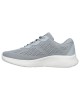 Skechers Skech Lite Pro Γυναικεία Sneakers