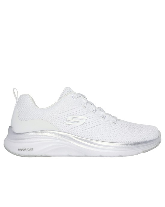 Γυναικεία Skechers VAPOR FOAM MIDNIGHT GLIMMER
