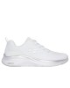 Γυναικεία Skechers VAPOR FOAM MIDNIGHT GLIMMER