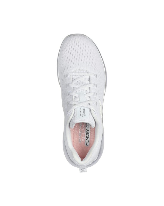 Γυναικεία Skechers VAPOR FOAM MIDNIGHT GLIMMER